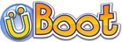 uBoot